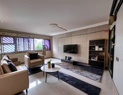 Blk 639 Rowell Road (Central Area), HDB 4 Rooms #466569251